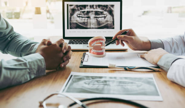 Best Chipped Tooth Repair Near Me  in Succasunna, NJ